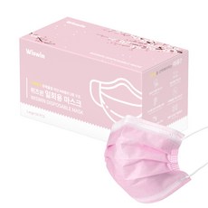 착한탄산가스