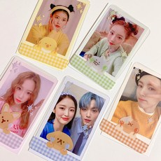 주주집폴카팩