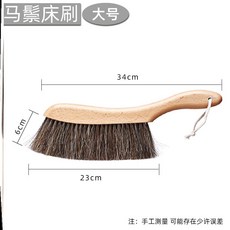 26a982bc356036d50ba69770fa0be18b8b1747bed3ba1d044c5a6eb9810e.jpg