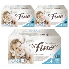 피노방수기저귀