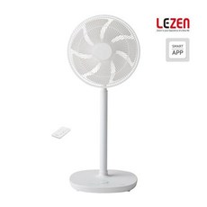 lzdf-tr890