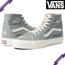 sk8hi
