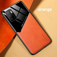 b85b6188a4a309bd2d980aeb007a53e89d017c3f19270334728558e902e8.jpg