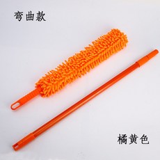 f49a35261abad274634c945934cdcc4ea9b6d832dd69446eb59132f1cfbc.jpg