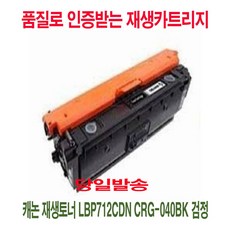 4162b06b22f06582847237a0d4d9af4607b90fb69a6a2796953d42608d1c.jpg