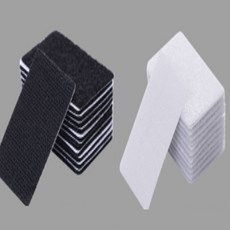 추천10 찍찍이테이프