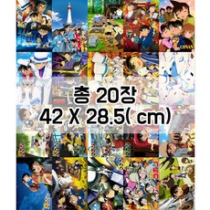 4132fee57e0c428c979f31e5d072b53904eaa7cb362760d519c5636c6fee.jpg
