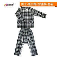 bf6ff8c7edc9802d0ac3de7e5cad936f40a801bf7c071a79fd19f6ea9b8c.jpg