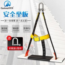 3042960c14f71c49fe16a32cf8825e9f38a1743b0b07b14bcbd811ae8c0f.jpg