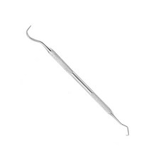 치과도구익스플로러