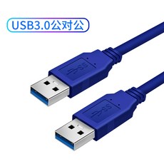 2e9a9755b8577f85d1507462f2cafd9c179c541581b7c1fc95e9693c1d2c.jpg