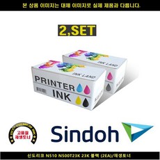 3d6656bb1f93300e5ede2843d5aa2be1ce2b21dc97766c3886baad9b2e4c.jpg