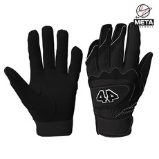 44배팅장갑 TOP01