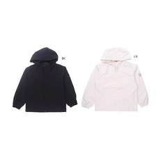 폴햄키즈바람막이