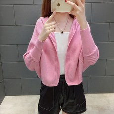 e6bdf45198fb0bb6e5f938439f5a6ea7f5eb39f88d7a0c112e2d606de6dc.jpg