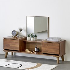 일룸미엘화장대