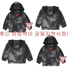 caee4d18f17c0c49d82afc35aca812fd4127a17e55e9c83bb7f319fe7a73.jpg