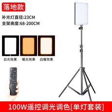 19b0777eee1d18062fcecad5eb23781c0979cf5b37c027d871fd39bc6fc4.jpg