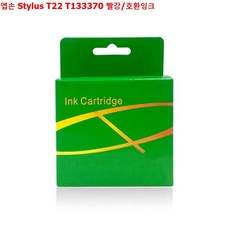 5ceae5aa4bda3911a9bac2292c9f9994fea33807a2a8cdc7f528e8cfbbe1.jpg