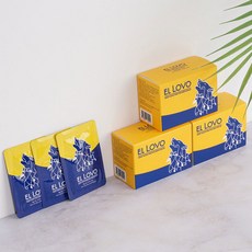 e600e5288aa82ba83244bea038ad2fb334bb6e9381e0fca957f5993a5148.jpg