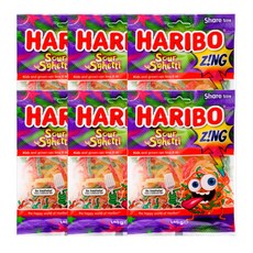 슈가글라이더해외직구간식