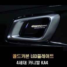 4세대카니발어라운드뷰