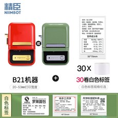 45a4f65f4020c6fd182fcf2fb68dfdc4af2d79cb9728ab0ebca44e4f5019.jpg