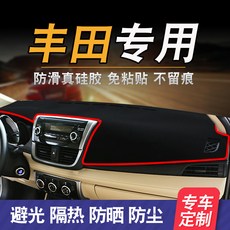 703daa248b4ec33c06a0ff69660f6e8951540eaebc63e5376c1d5e412057.jpg