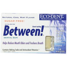 038e5aedebe5cc76eab7ae6558cf8b6c0aa4c9087f0f6effe2582edf26cc.jpg