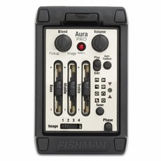 Fishman On Board Aura Pro / 피쉬맨 컨트롤러