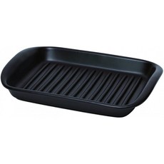 일본오븐토스터