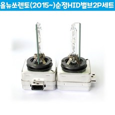 8cb5055a3604d35c91b9d1c4b5c5bc794bebeb5ec6cee1cb80cf840e90f0.jpg