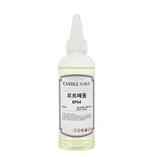 캔들나라 국내 프리미엄 프래그런스 오일, 1개, 100ml, 64_오르페옹 - 오르페옹