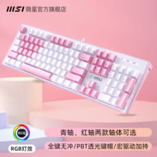 3d14163ef1375c6c22983fc35edd671454e8f17d944a7f09a4f5003144eb.png