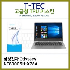 e062a234bc59afbf48776742170d90411c1a3cbc6d6d577d60ac99199dfe.jpg