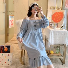 슬기로운의사생활잠옷