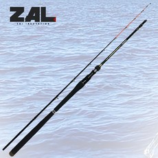 mgpm25-35z-a93l