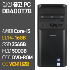 f7afd2c987b200d92aaedeeba3e437268dc7f03ec0c808cce46f894a980d.jpg