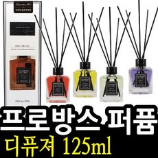 01729befe7b3b875f45fa976bdf985746af57ead6eded8cfe9b2f18f90d0.jpg