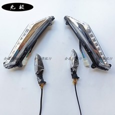 01b37051b6c061a49551fed1ee79b3bc694b7b56b65b6eaf60c1ef0ef01f.jpg