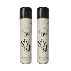 꽃을든남자스프레이