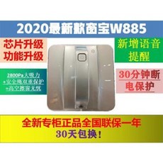 a3cb86a9e9bc9367f7a9c8e1ca0cf60a838622405dab90a76ecf5ae169ef.jpeg