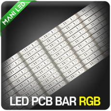 bd0c7ad08bfa534994bea67c3fed1b48fcade09c8d676396d6978d7dd387.png