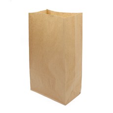 로봇페이퍼크래프트