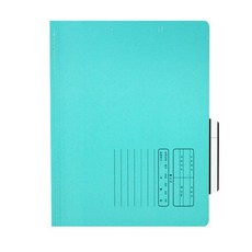 a5997d77713a926407a459e14c82e64070ba280eccee8c26bb11f420709b.jpg