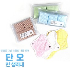b189f8ec41c23cd85cbbe1bf41456bc0db17a34e36e89e39fcfa5f0877f7.jpg