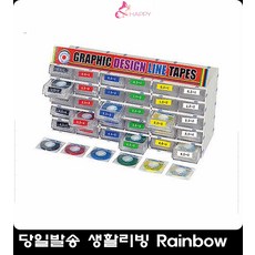 e9a50fa40a34626a4e11380c1f3a1f994adc314f2e4ed37de8c6655064ee.jpg