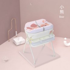 489684a147c217e37ee0f1306da81392524d59b8adae17cc24861cf1ccb3.jpg