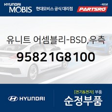 4afd394c00cf7b160378c1f4ad51c497fb40e0cd9e5c11524adccb226332.jpg