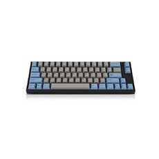 c2c48ad3d395337ec56a524670d5dcc6a903b7c42958fbd9ae6a5128a94e.jpg